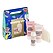 MEDIUM SCRUB SET-22 XMS