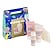MEDIUM SCRUB SET-22 XMS