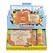 GLOW BOOST SET-22 XMS