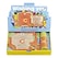 GLOW BOOST SET-22 XMS