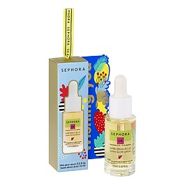 Superserum rozświetlające – Wishing You