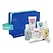 Coffret 6 pièces