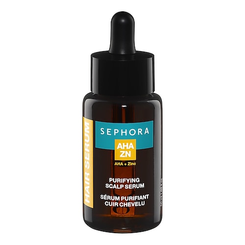 Sephora Collection Sephora Collection - Purifying Scalp Serum