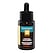 50ml