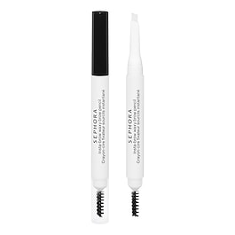 Crayon-cire fixateur sourcils instantané - Crayon fixateur sourcils image