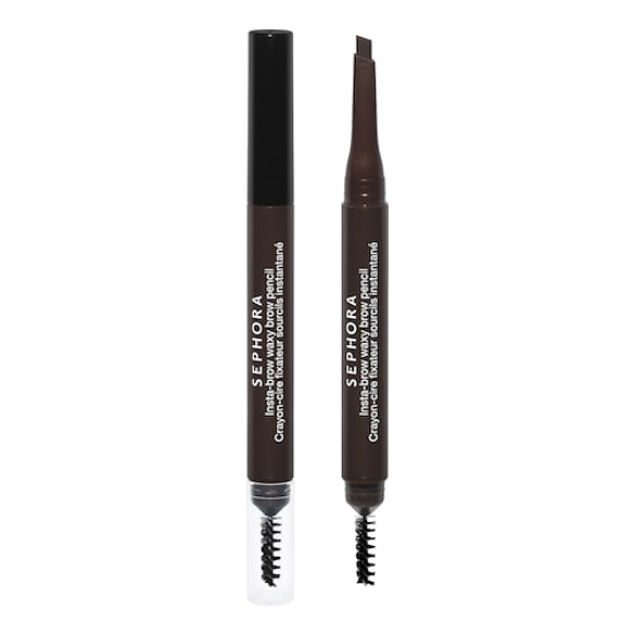 Insta-Brow Brow Pencil - Kaş Kalemi , SEPHORA COLLECTION
