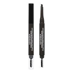 Crayon-cire fixateur sourcils instantan&eacute; - Crayon fixateur sourcils, SEPHORA COLLECTION