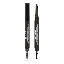 Insta-Brow Brow Pencil - Kaş Kalemi 
