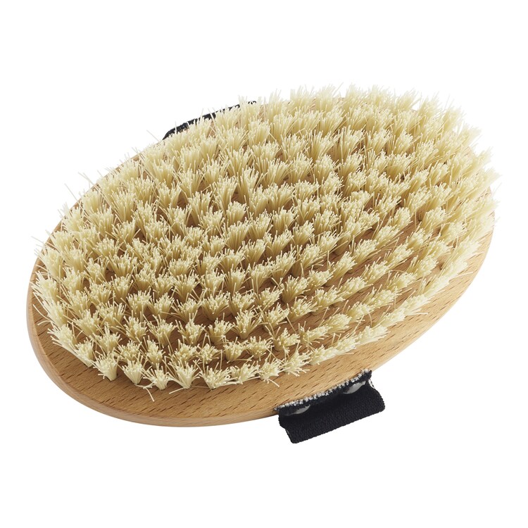 Brosse corps à sec - Escova Exfoliante Corporal