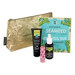 The Beautify Skin Set - WISHING YOU