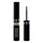 Tint & Volume Brow Gel