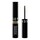 Tint & volume brow gel - Gel para cejas con color
