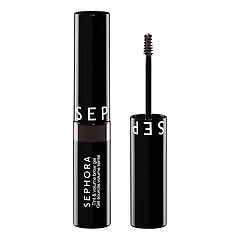Tint & volume brow gel - Barwny zagęszczający żel do brwi, SEPHORA COLLECTION