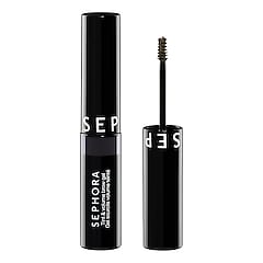 Tint & volume brow gel - Gel para cejas con color, Sephora Collection