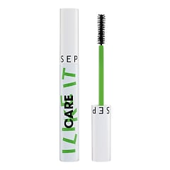 I Like it Clean - Mascara Definizione e Volume + Trattamento Infoltente Ciglia, SEPHORA COLLECTION