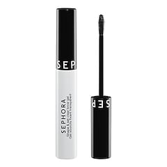 Shape & set clear brow gel - Gel per sopracciglia fissante trasparente, SEPHORA COLLECTION