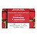 SOLID BODY SCRUB-23 STRAWBERRY US
