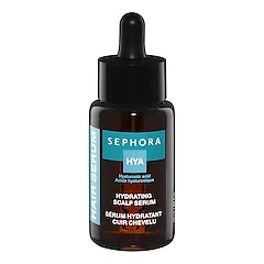 Hydrating Scalp Serum - Sérum Hidratante Couro Cabeludo, Sephora Collection