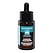 50 ml