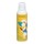 Shower Foam - Gel de dus