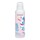 Gel de baño - Gel corporal