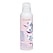 Fleur de coton (200 ml)