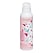 Fleur de cerisier (200 ml)
