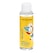 Monoï (100 ml)