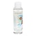 Coco (100 ml)