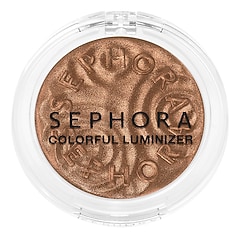 Colorful Luminizer - Aydınlatıcı, SEPHORA COLLECTION