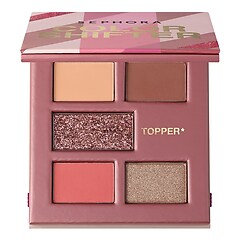 Color Shifter - Colors for layering and transforming, SEPHORA COLLECTION