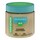 Cleansing Scalp Scrub - Cleanse + Purify