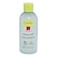 200 ml
