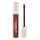 Soft Matte & Easy - Rouge A Lèvres Mat Doux