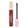 Soft Matte & Easy - Rouge A Lèvres Mat Doux