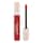 Soft Matte & Easy - Mattweicher Lippenstift