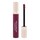 Soft Matte & Easy - Ruj de buze mat