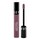 Cream Lip Stain - Rossetto vellutato no-transfer - Rossetto liquido mat