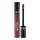 Cream Lip Stain - Σταθερό βελούδινο κραγιόν - Υγρό Κραγιόν Ματ