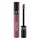 Cream Lip Stain - Matte Liquid Lipstick - Mat flydende læbestift