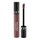 Cream Lip Stain - Matte Liquid Lipstick - Flytande, matt läppstift