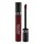Cream Lip Stain - Rossetto vellutato no-transfer - Rossetto liquido mat