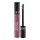 Cream Lip Stain - Ruj catifelat rezistent la transfer - Ruj de buze lichid mat