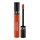 Cream Lip Stain - Rossetto vellutato no-transfer - Rossetto liquido mat