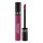 Cream Lip Stain - Rojo Aterciopelado Sin Transferencias - Labial Líquido Mate