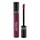 Cream Lip Stain - Rossetto vellutato no-transfer - Rossetto liquido mat