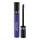 Cream Lip Stain - Rossetto vellutato no-transfer - Rossetto liquido mat