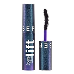 LOVE THE LIFT - Mascara incurvante con effetto lifting e volume, SEPHORA COLLECTION