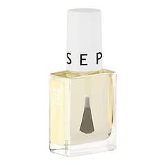 Cuticle Care - Olio per cuticole, SEPHORA COLLECTION