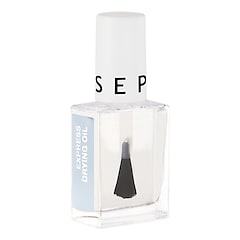 Express Drying Oil - Huile séchante express, SEPHORA COLLECTION